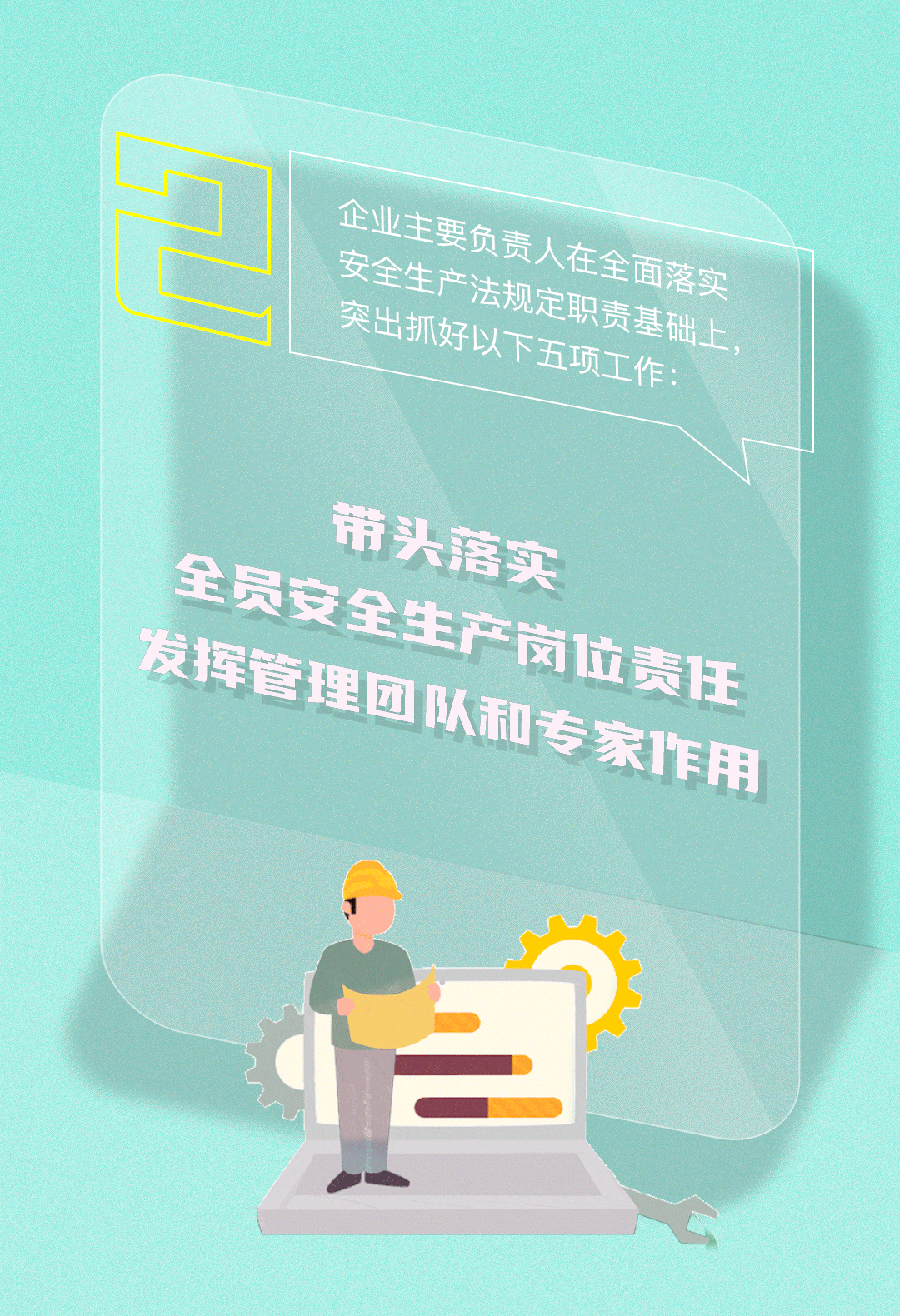乐动在线登录乐动最新优惠