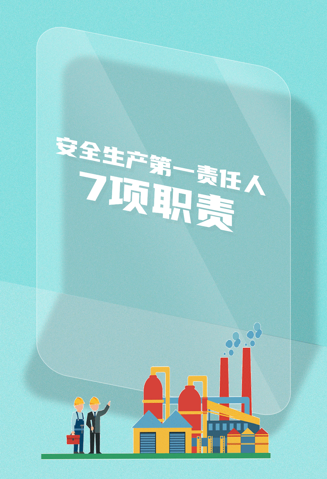 乐动在线登录乐动最新优惠