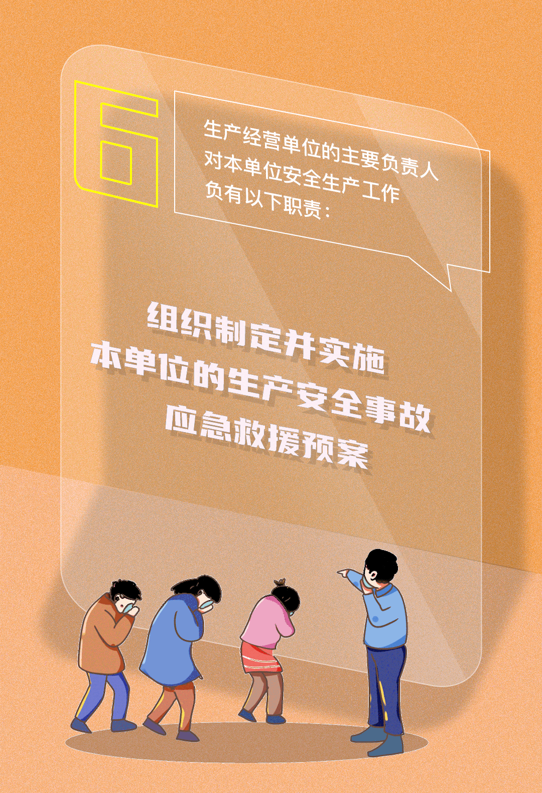 乐动在线登录乐动最新优惠