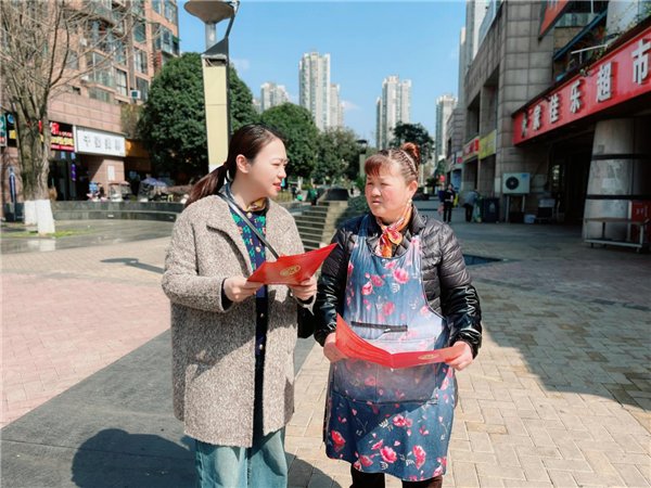 1710490500714041.png 榜样之光照亮前路