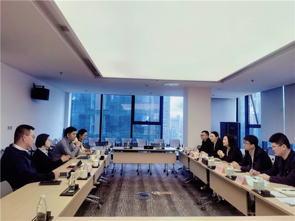 继续了解她希望与贵州阳光产权交易所联