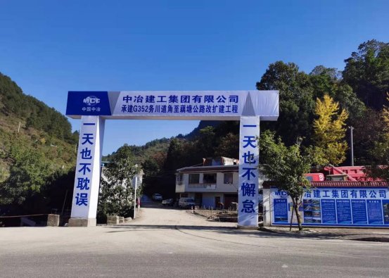 1731486719105651.png 继续了解