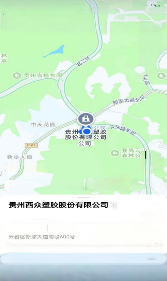1755141839743690.png 环境优美