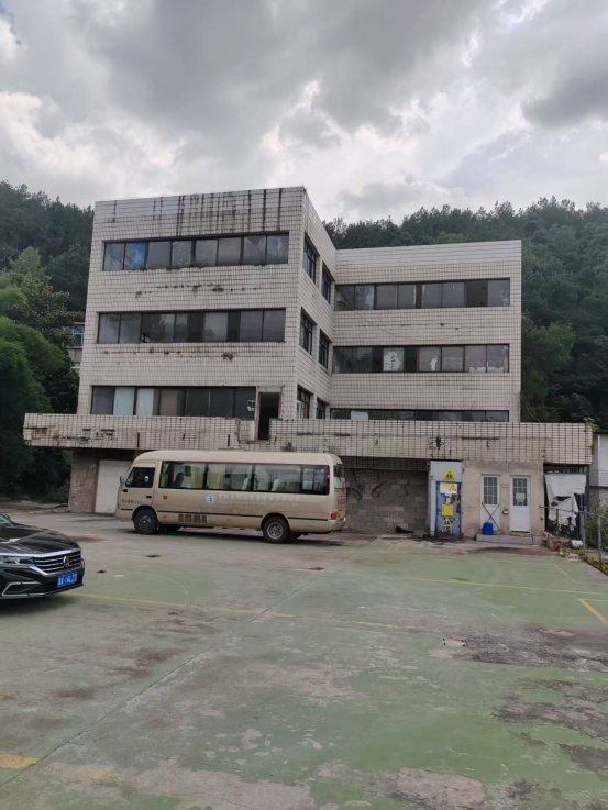 1755142726224255.png 周边配套设施齐全