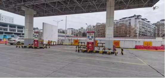 乐动在线登录乐动新手怎么玩现状