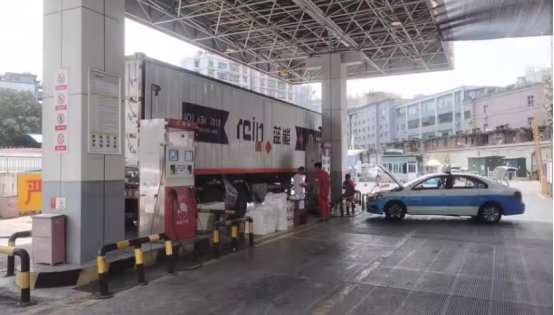 二、乐动在线登录乐动新手怎么玩现状