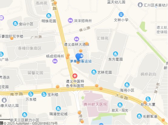 乐动在线登录-乐动（中国）