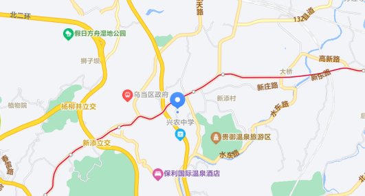 1787890021578172.png 乐动在线登录乐动最新活动类型