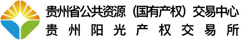 黔ICP备11000915号-1 版