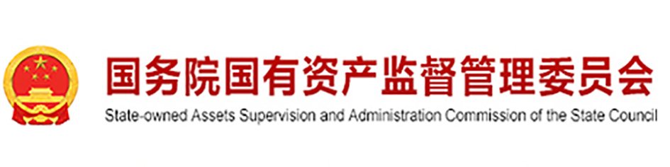 继续了解