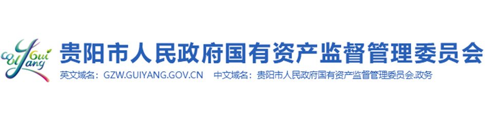若从搜索引擎进入