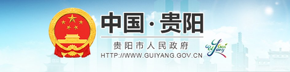相关文章这样安排可减少漏读与重复检索