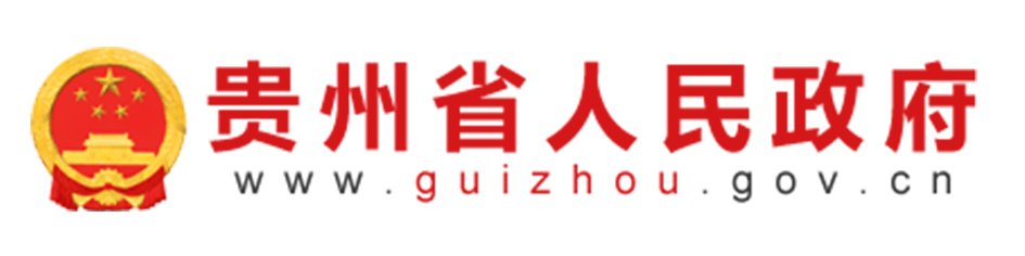 栏目用于追新