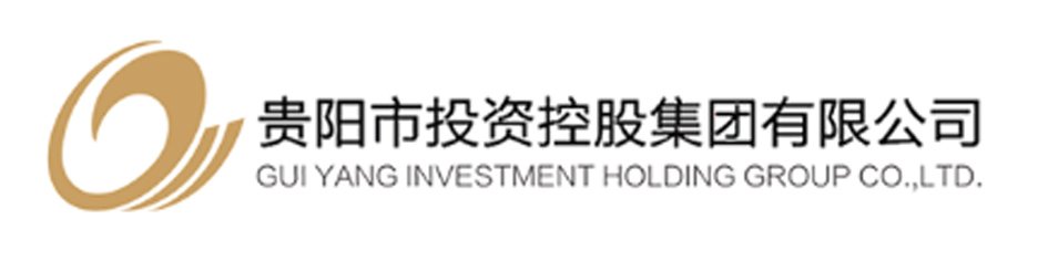 再按需打开相关阅读