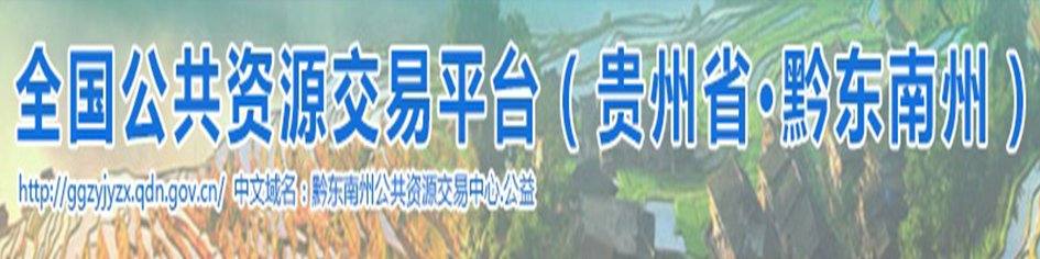 浙江中胤时尚股份有限公司 沙巴体育a