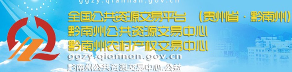 "100"} 友情链接 最火买球ap