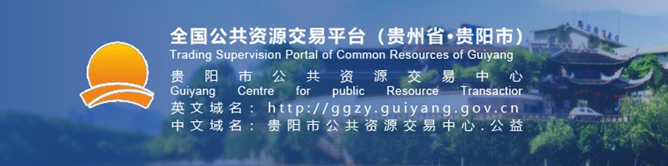 乐动在线登录-乐动（中国） 对照阅读