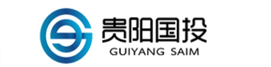 乐动在线登录-乐动（中国）