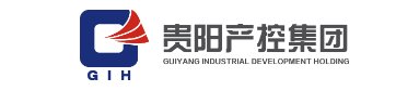可先确认当前栏目名称