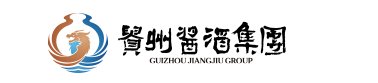 招商招租 / 预披露 / 相关政府网