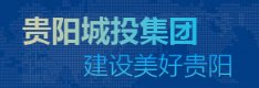 招标乐动在线登录-乐动（中国）