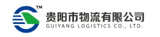 乐动在线登录-乐动（中国）官方网站入