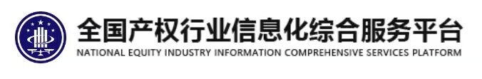 "最火买球app下载安装-最火买球a