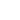 "华体会平台-华体会(中国)"}