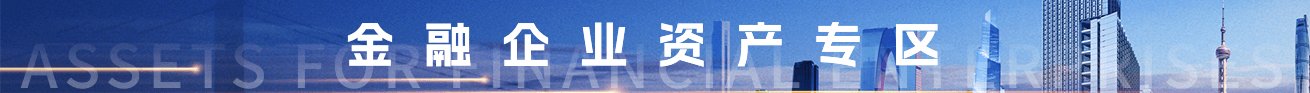 //www.ff779.com"