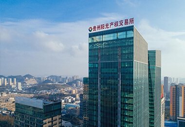 "爱游戏体育手机版官网app官方版-